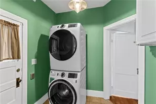 12 N Forest Ave, Orlando, FL 32803 - Photo 13