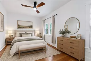 12 N Forest Ave, Orlando, FL 32803 - Photo 11