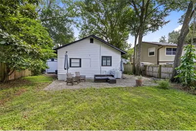 12 N Forest Avenue, Orlando, FL 32803 - Photo 15