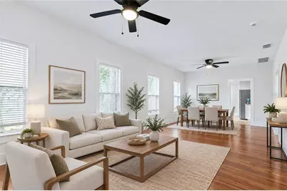 12 N Forest Avenue, Orlando, FL 32803 - Photo 3