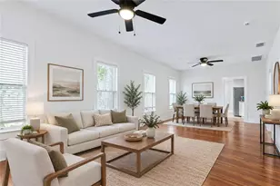 12 N Forest Ave, Orlando, FL 32803 - Photo 3