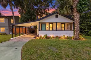 12 N Forest Ave, Orlando, FL 32803 - Photo 1