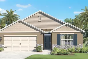 1138 Gull Dr, Apopka, FL 32703 - Photo 1