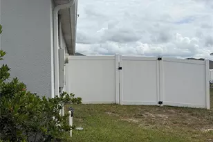 2500 Begonia St, Mascotte, FL 34753 - Photo 39
