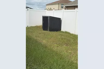 2500 Begonia Street, Mascotte, FL 34753 - Photo 23