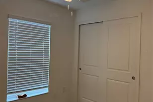 2500 Begonia St, Mascotte, FL 34753 - Photo 21