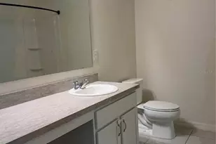 2500 Begonia St, Mascotte, FL 34753 - Photo 25