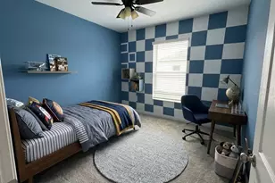 2500 Begonia St, Mascotte, FL 34753 - Photo 27