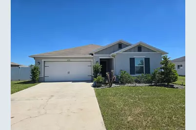 2500 Begonia Street, Mascotte, FL 34753 - Photo 1