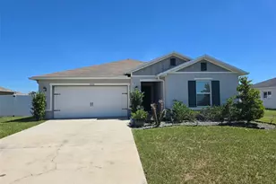 2500 Begonia St, Mascotte, FL 34753 - Photo 1