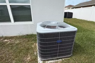 2500 Begonia St, Mascotte, FL 34753 - Photo 33