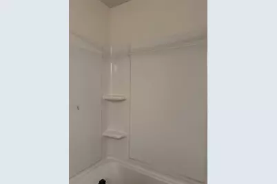 2500 Begonia Street, Mascotte, FL 34753 - Photo 9
