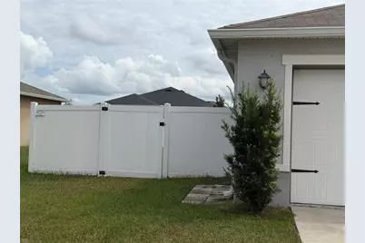 2500 Begonia Street, Mascotte, FL 34753 - Photo 27