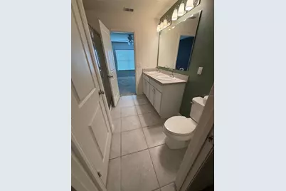 2500 Begonia Street, Mascotte, FL 34753 - Photo 5