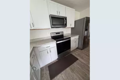 2500 Begonia Street, Mascotte, FL 34753 - Photo 17