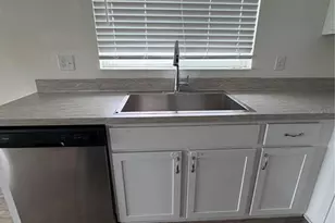 2500 Begonia St, Mascotte, FL 34753 - Photo 11