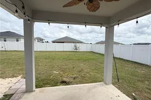 2500 Begonia St, Mascotte, FL 34753 - Photo 37