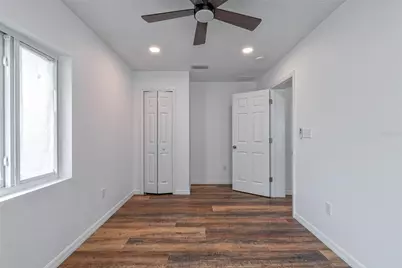 1015 Mack Avenue, Orlando, FL 32805 - Photo 27