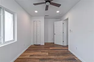 1015 Mack Ave, Orlando, FL 32805 - Photo 27