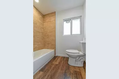 1015 Mack Avenue, Orlando, FL 32805 - Photo 23