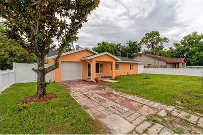 1015 Mack Avenue, Orlando, FL 32805 - Photo 3
