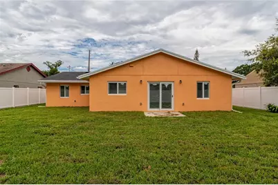 1015 Mack Avenue, Orlando, FL 32805 - Photo 5