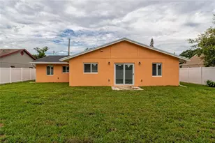 1015 Mack Ave, Orlando, FL 32805 - Photo 5