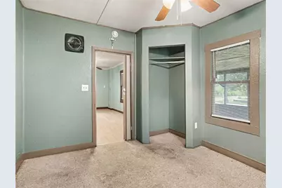 1641 Vintage Street, Kissimmee, FL 34746 - Photo 9