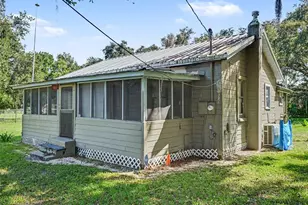 1641 Vintage St, Kissimmee, FL 34746 - Photo 1