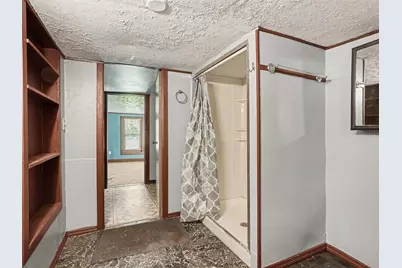 1641 Vintage Street, Kissimmee, FL 34746 - Photo 17