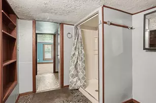 1641 Vintage St, Kissimmee, FL 34746 - Photo 17
