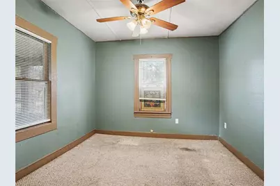 1641 Vintage Street, Kissimmee, FL 34746 - Photo 7