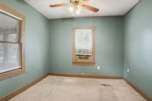 1641 Vintage St, Kissimmee, FL 34746 - Photo 7
