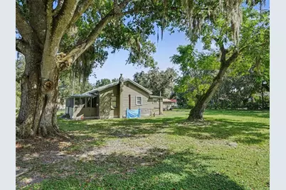 1641 Vintage Street, Kissimmee, FL 34746 - Photo 21