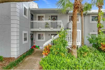 4166 Plantation Cove Drive #505, Orlando, FL 32810 - Photo 45