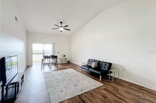 4166 Plantation Cove Dr, Orlando, FL 32810 - Photo 13