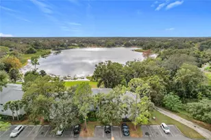 4166 Plantation Cove Dr, Orlando, FL 32810 - Photo 41