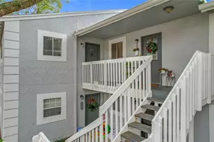 4166 Plantation Cove Dr, Orlando, FL 32810 - Photo 47