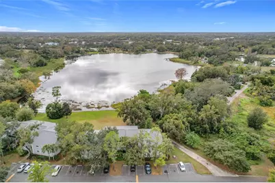 4166 Plantation Cove Drive #505, Orlando, FL 32810 - Photo 39