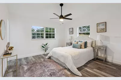 390 Frances Avenue, Casselberry, FL 32707 - Photo 21