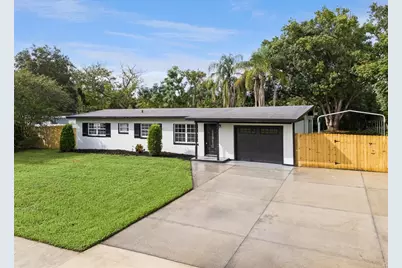 390 Frances Avenue, Casselberry, FL 32707 - Photo 5