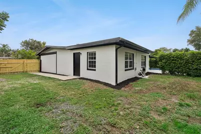 390 Frances Avenue, Casselberry, FL 32707 - Photo 37