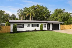 390 Frances Ave, Casselberry, FL 32707 - Photo 3