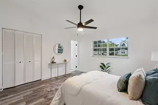 390 Frances Ave, Casselberry, FL 32707 - Photo 21