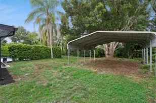 390 Frances Ave, Casselberry, FL 32707 - Photo 37