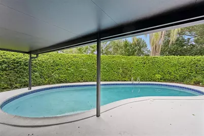 390 Frances Avenue, Casselberry, FL 32707 - Photo 33