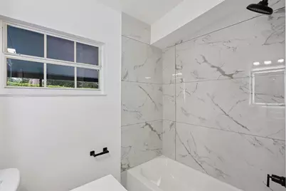 390 Frances Avenue, Casselberry, FL 32707 - Photo 29