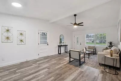 390 Frances Avenue, Casselberry, FL 32707 - Photo 7