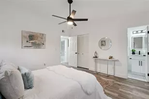 390 Frances Ave, Casselberry, FL 32707 - Photo 19