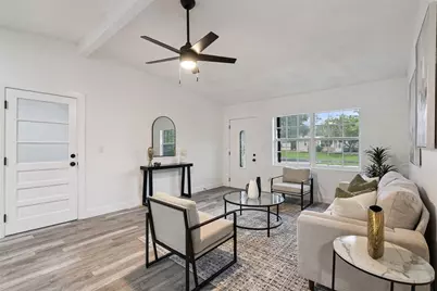 390 Frances Avenue, Casselberry, FL 32707 - Photo 11
